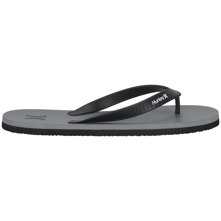 Hurley Dawn Flip Flop for Men Picture